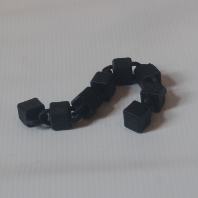 Fidget Chain